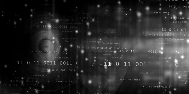 Mailserie: Fundamentet for et vellykket ERP-projekt