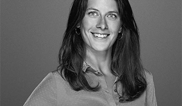 Christina Agerby Schultz