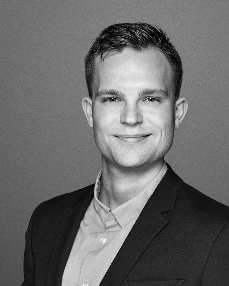 Mathias Balsløw (1)