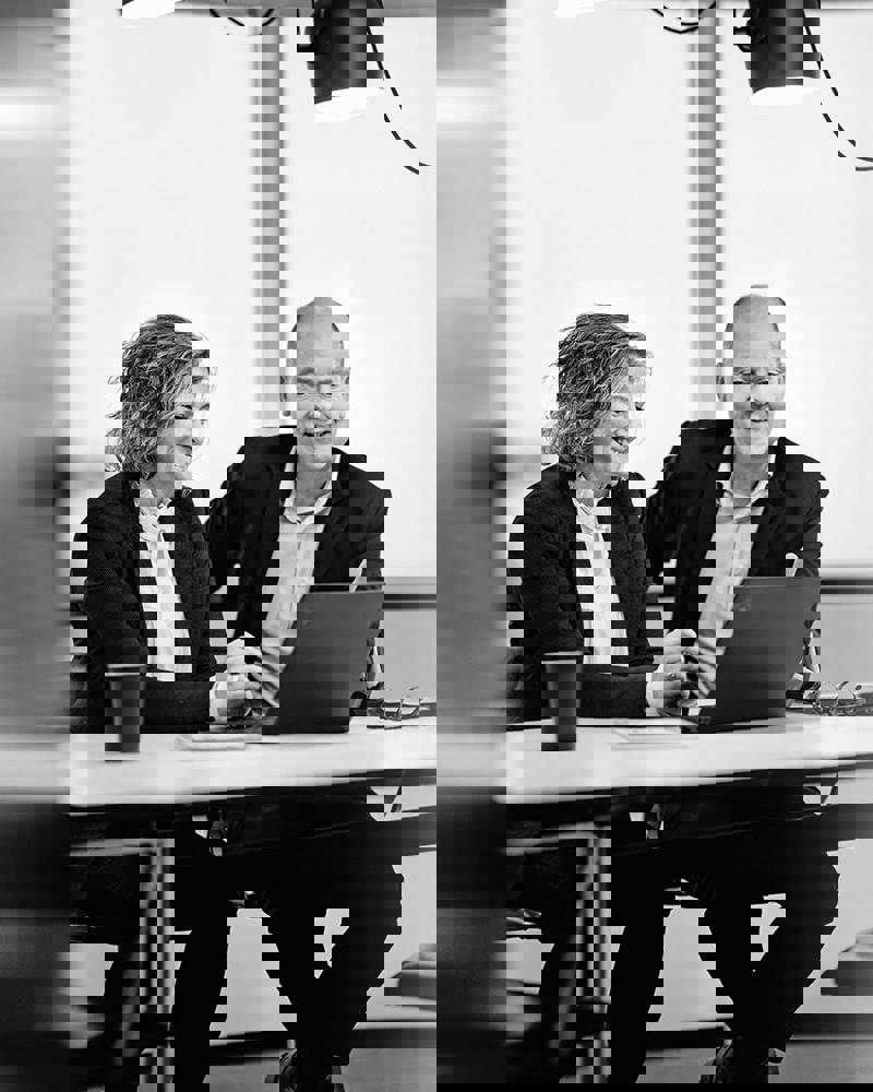 Basico Pps People Tech And Analytics