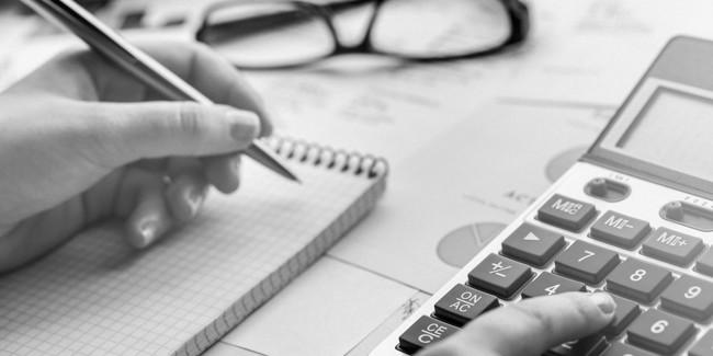 Basico udbyder payroll services