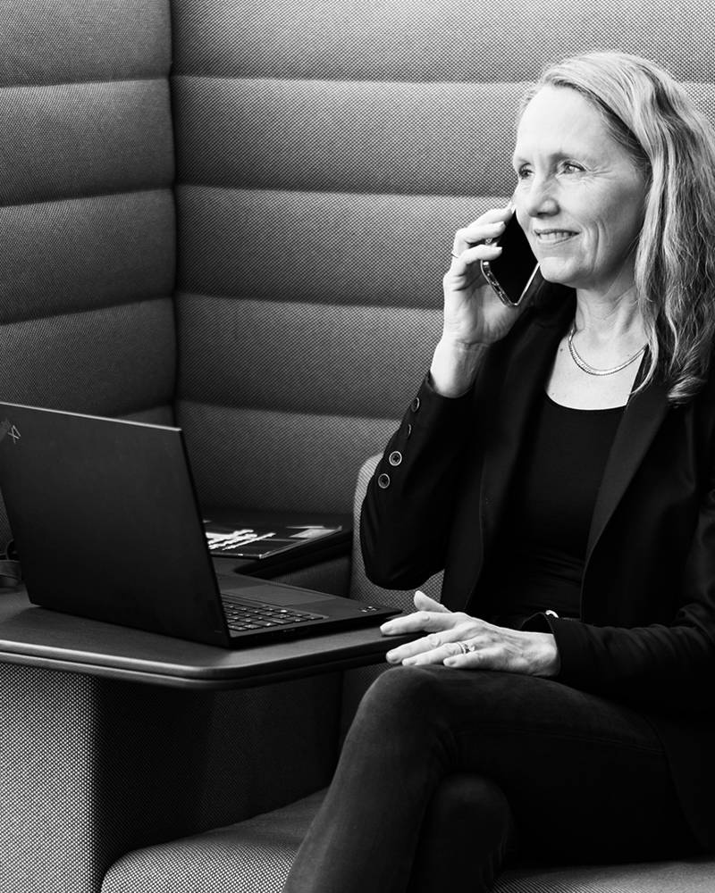 Basico-Se Dit Ombygnings Eller Flytteprojekt Som Et Forandringsprojekt