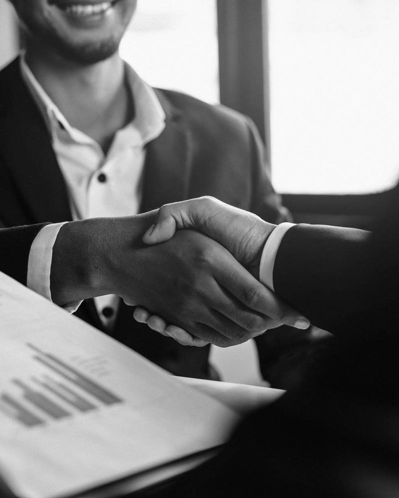 Basico-Sådan indgår du et samarbejde som associate – kort fortalt!