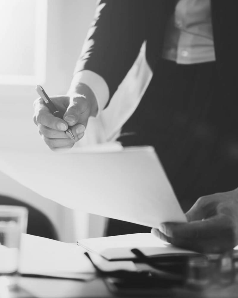 Basico Saadan Designer Du Et Compliance Rettet Kontrolmiloe