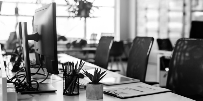 Skab overblik over din siddeplan!