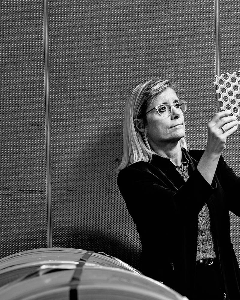 Basico En Digitaliseringsrejse Med Overblik Og Gennemsigtighed Som Destination