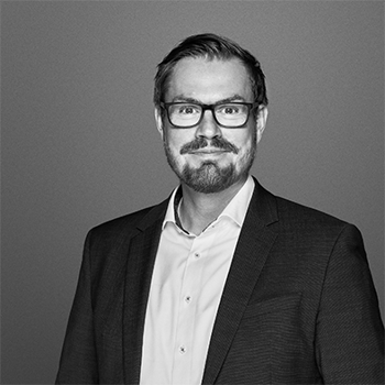 Thomas Malmros