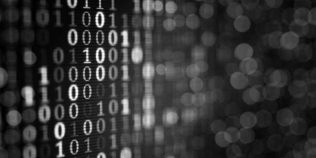 Automatiser dine finansprocesser i Business Central med Continia