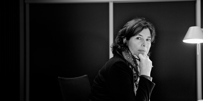 Rekruttering af specialister og ledere