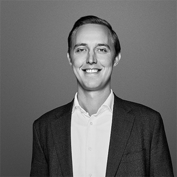 Mathias Kordif