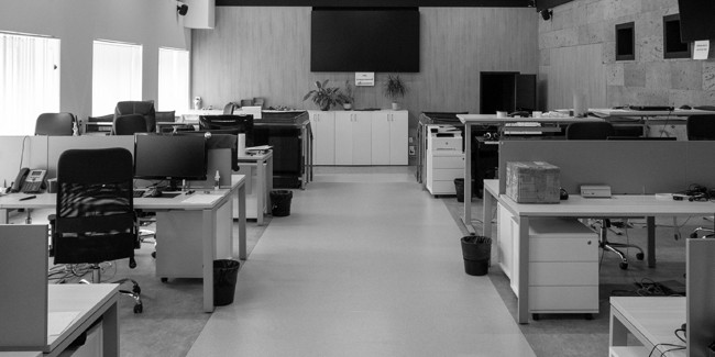 Case: Fleksible kontrakter hos NNIT