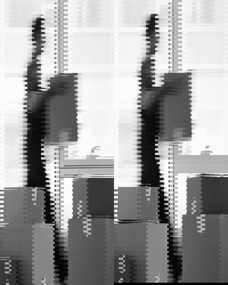 Basico-tjeklisten-til-flytteprojekt