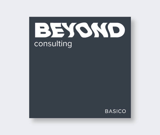 Basico Beyond Consulting Cover 2