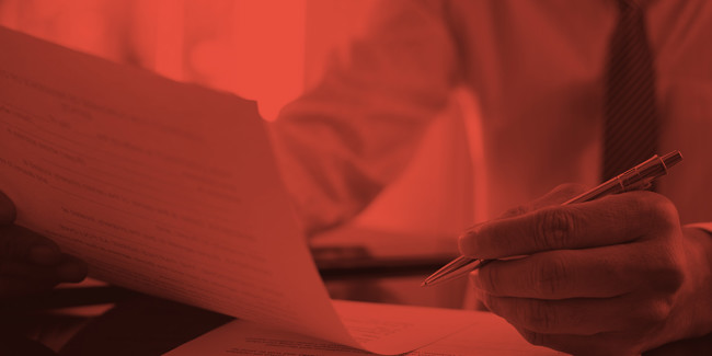 Legal Insights