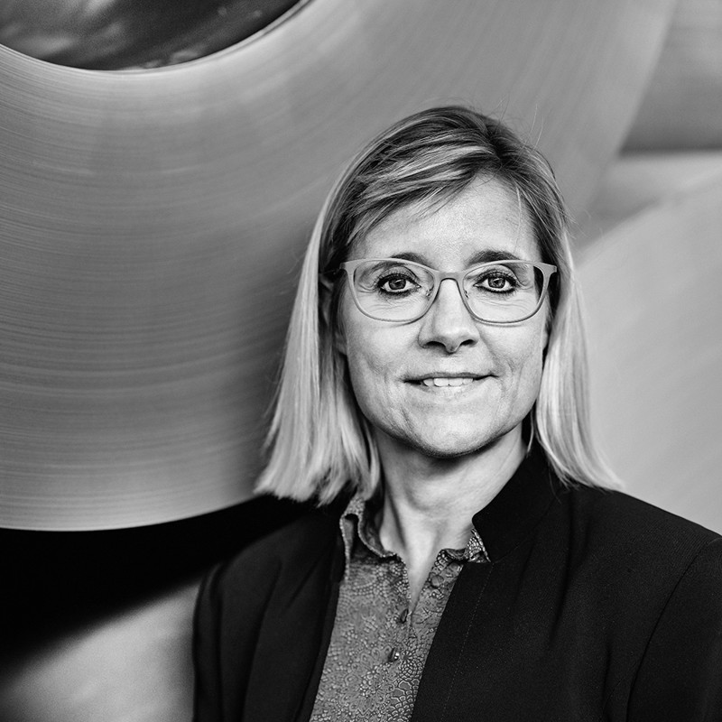 Basico Jette Lykke Møller