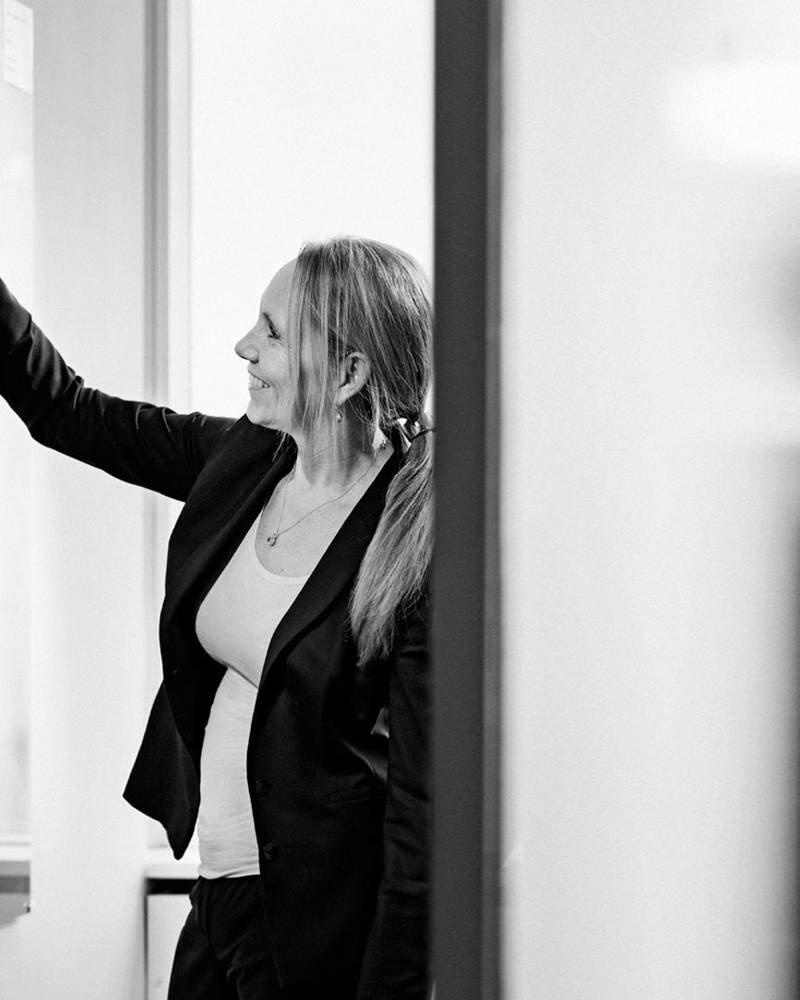 Basico-facility-management-consulting-legal-services-lisbeth-bau-madsen