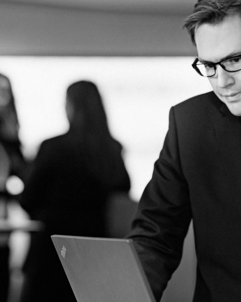 Basico-Bestaar Dine Processer Gig Testen