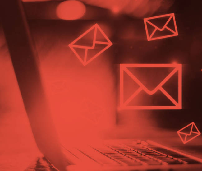 Payroll Nyhedsmail