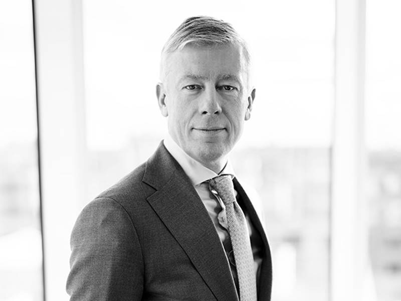 Basico Om Basico Begyndelsen Til Basico Nicolai
